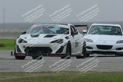 media/Dec-13-2025-OnGrid (Sat) [[98be3c0626]]/Group 3 Pink/Sweeper/